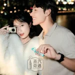 【深海冰泉】ZUGE 電子鼻通 雙倍薄荷清新×草本艾納香 電子鼻通棒3秒提神清新涼感
