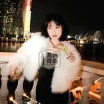 【綠野仙蹤】ZUGE電子鼻通天然草本原味 森林系提神 0尼古丁通鼻神器草本舒緩款