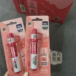 【玫瑰露】ZUGE 電子鼻通 隨身Rose草本吸鼻器 優雅清新花香・甜度低溫和不嗆 3秒感受清新