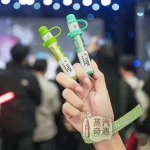 ZUGE E-Inhaler草本電子鼻通 6種香氣通鼻器 日常清新鼻吸用品 ZUGE專賣店現貨